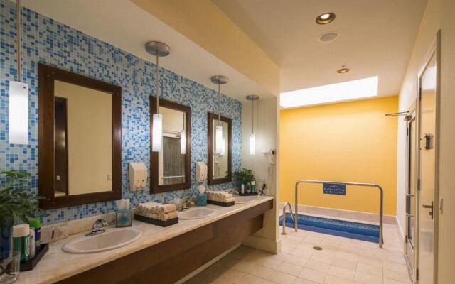 Hilton Aruba Caribbean Resort and Casino