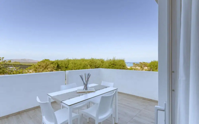 Residence Capo Falcone, Stintino