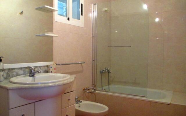 Apartamentos Turísticos Casa dos Pulidos