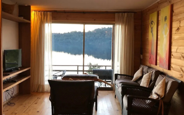 Borgolafquen
