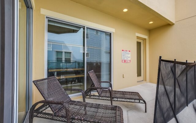 7770ll Ultimate Reunion Home