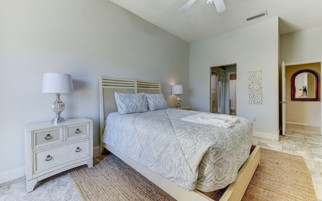 Tifton Way 2 by Vtrips