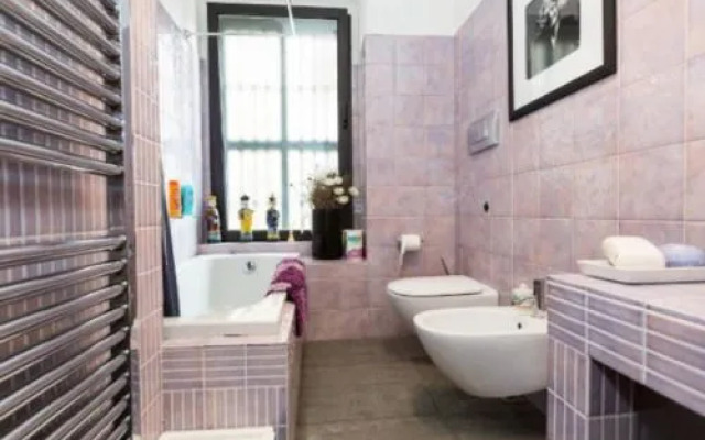 Red Carpet Luxury B&B