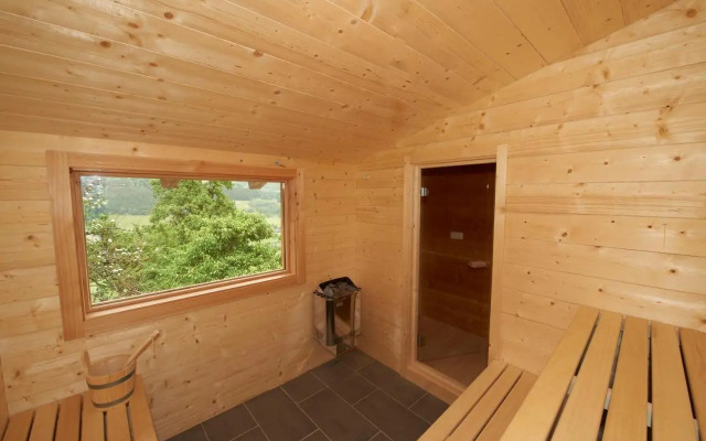 Kohlschnait-Hütte
