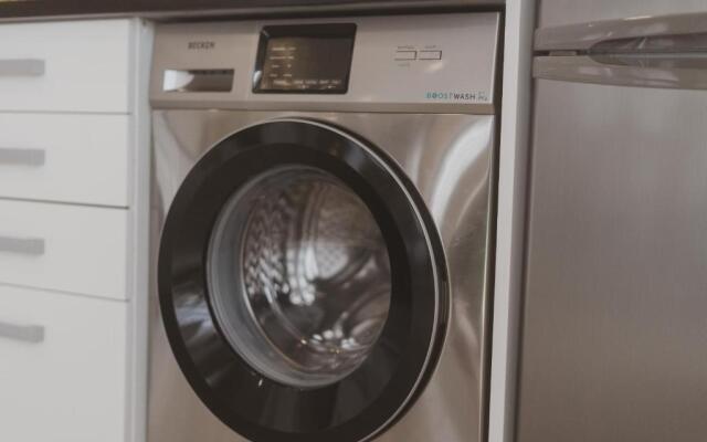 Best Houses 44 - Costa Mar