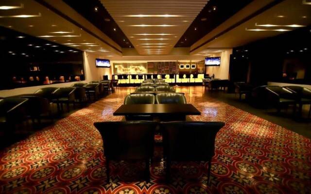 JK Hotels