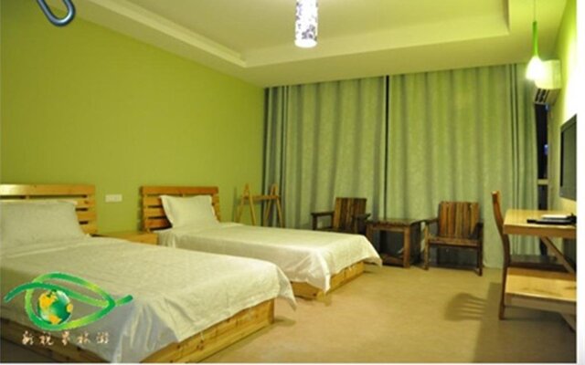 Fengfeng Hotel