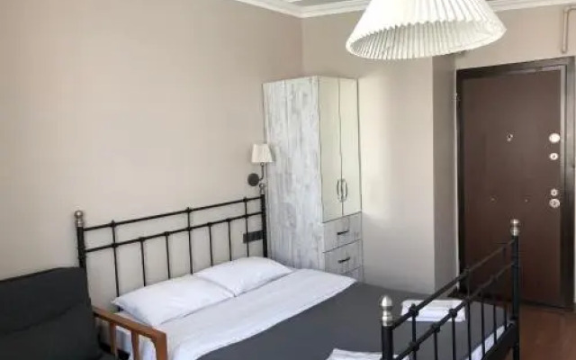 Borancik Suites 2