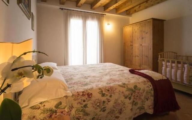 Agriturismo Il Follo