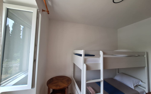 Apartments Neptun