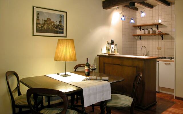 Benedetto - HOV 50627