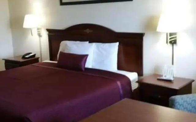 Hoosier Inn