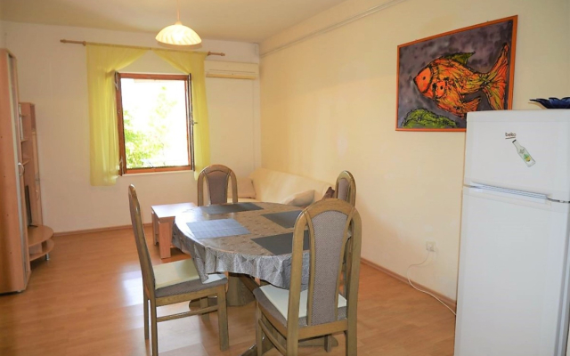 Anka - 50m From Pebble Beach - A1