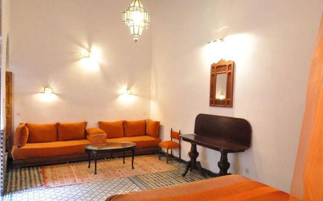 Riad Tayba