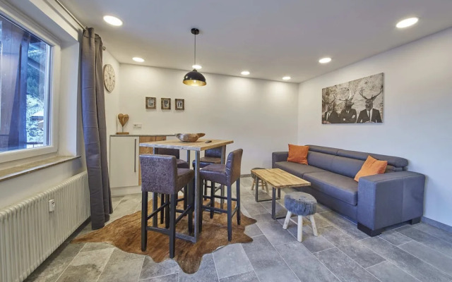 Townside Appartements Top 36