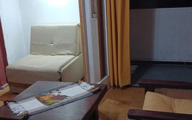 Departamento Manamar