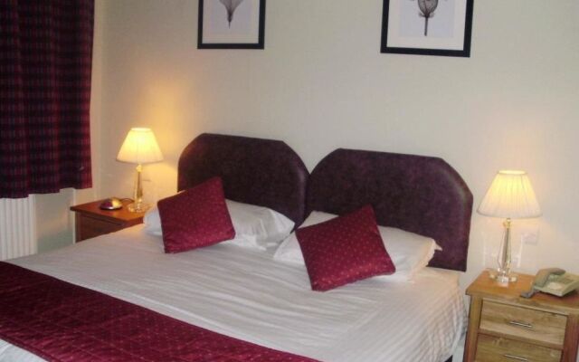 Tinto Hotel