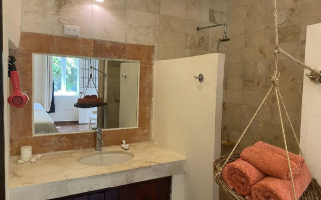 Hotel La Piazzetta