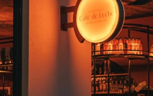 Rupa Experience Hotel