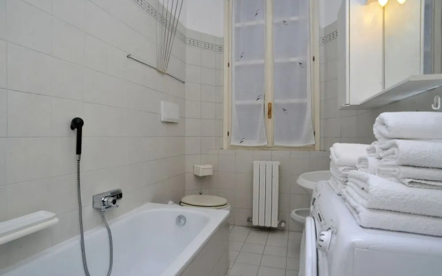 Appartamenti il Sogno Deluxe Como