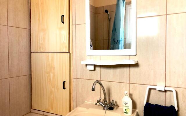 Rent Flat Agia Napa Center 802