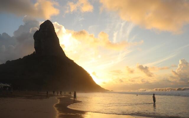 Vila Carmem