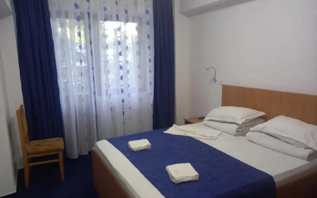 Vila Ioana