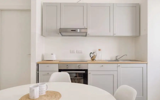 Italianway - Teodorico 21