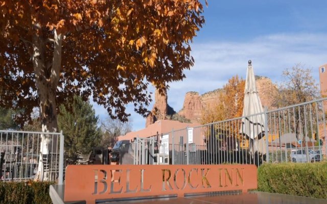 Bell Rock Inn By Diamond Resorts
