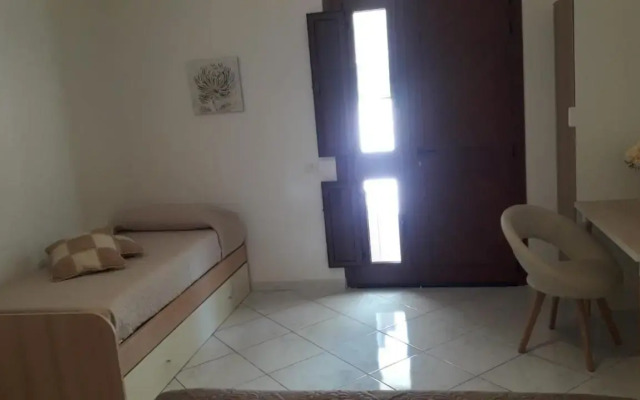 B & B 2 eRRe