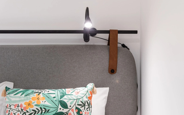 Guestready - Easygoing Pool to River