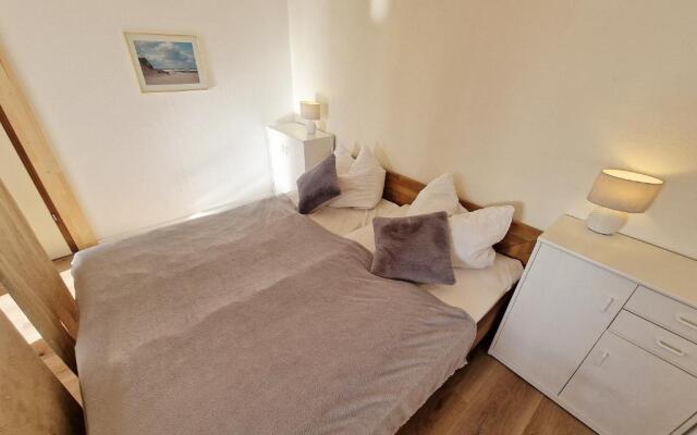 Ferienpark B08-005 Ferienpark