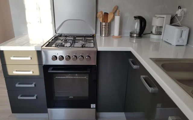 Apartament MARGARITA