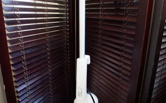 Yokohama Classic Apartment