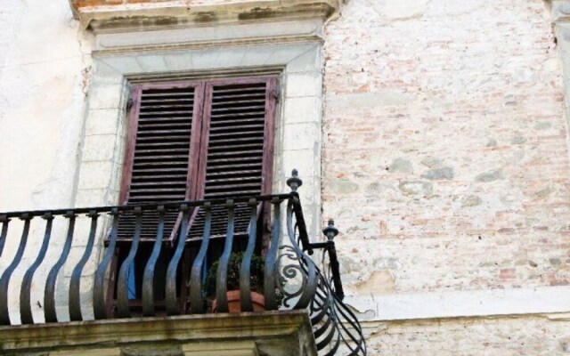 B&B Canto Alla Porta Vecchia