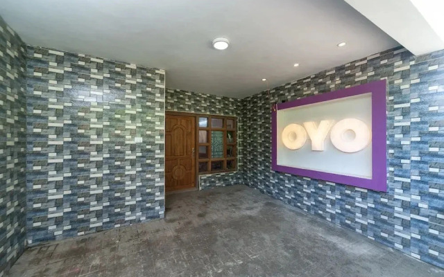 Limra Residency By OYO Rooms