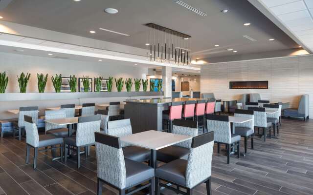 Comfort Suites Kennewick at Southridge