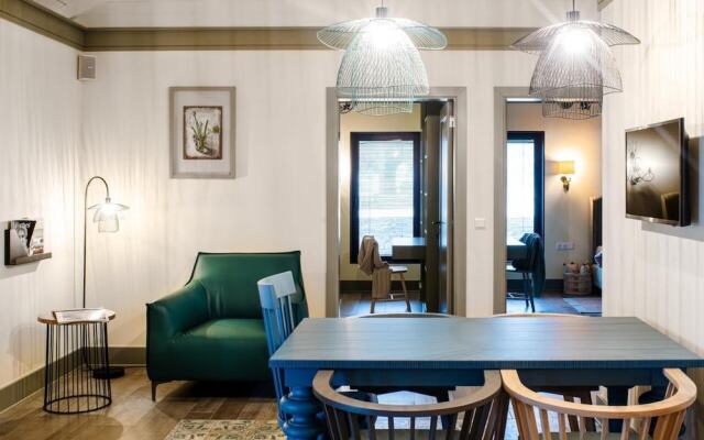 Vinte-Quinta da Boavista