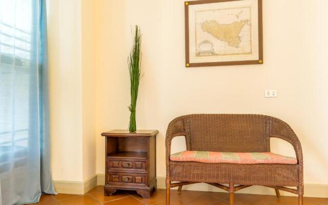 Les Suites - Apartments