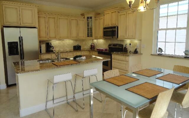 Sand Dollar by RedAwning