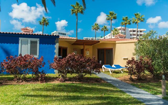 HL Miraflor Suites Hotel