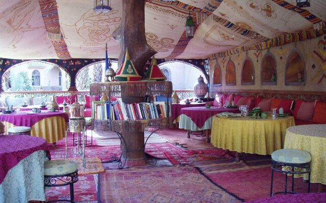 Riad Lamane