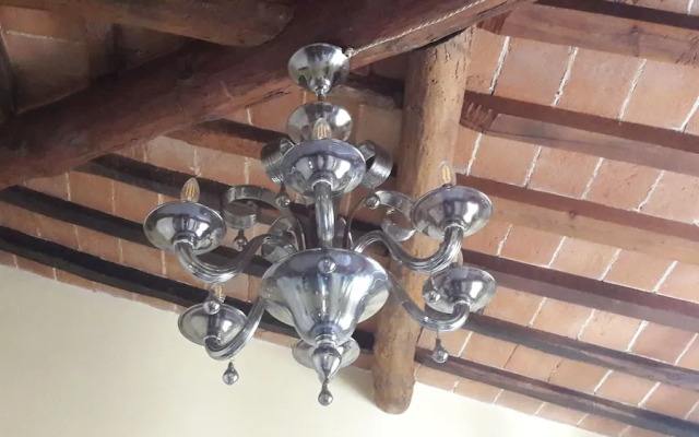 RoHouse delle Conserve