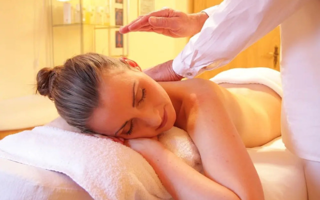 Villa De Sant Hotel Boutique