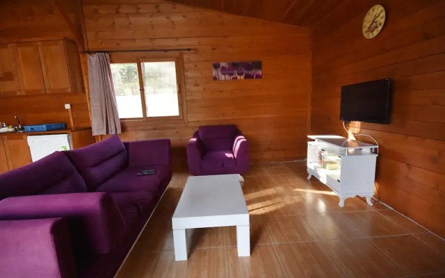 Villa Jale  By EvTatilim