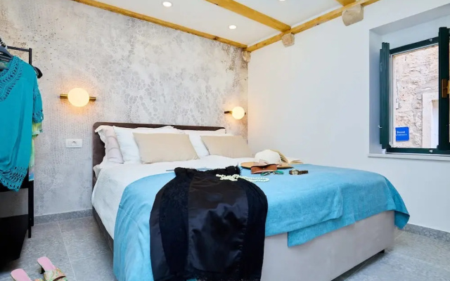 Exquisite Villa by Dominium - Old city