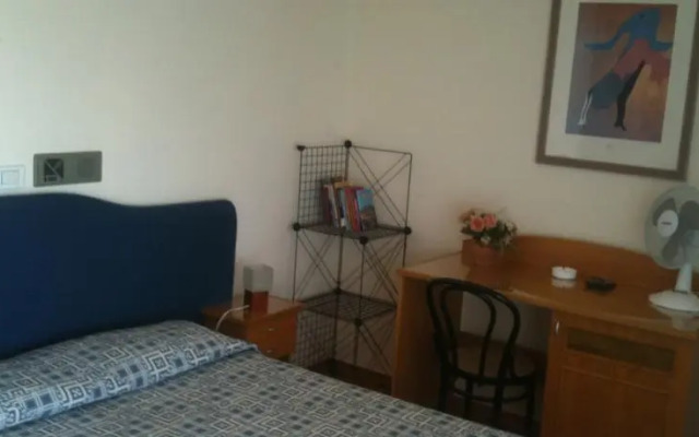 Bed and Breakst Splendid