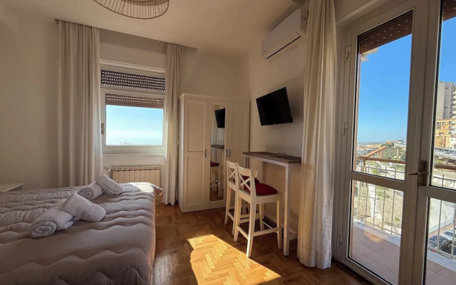 Miravalle Agrigento 2