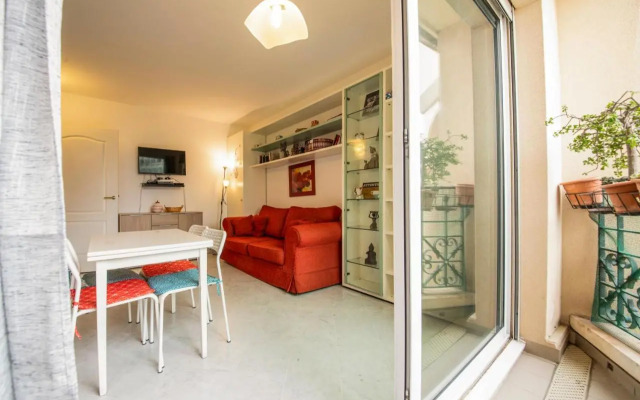 Victoria Appartement