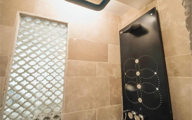 Vittorio Emanuele Charming Suites